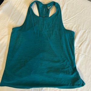 Women’s old navy active tank